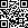 https://khabaronline.ir/x36LK