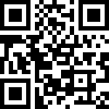 https://khabaronline.ir/x8khf