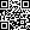 https://khabaronline.ir/xnMdz