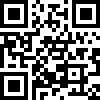 https://khabaronline.ir/xkHDz