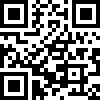 https://khabaronline.ir/x6DXd