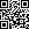 https://khabaronline.ir/x6FL8