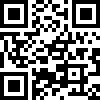https://khabaronline.ir/x5sY2