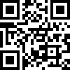 https://khabaronline.ir/xm9YC