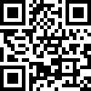 https://khabaronline.ir/xhxnt