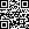 https://khabaronline.ir/xmfJk