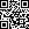 https://khabaronline.ir/xnRNF