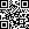 https://khabaronline.ir/x6kTg