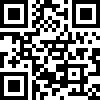 https://khabaronline.ir/xmyJw