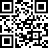 https://khabaronline.ir/x5SgJ