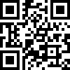 https://khabaronline.ir/xp97P