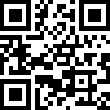 https://khabaronline.ir/xdtVt