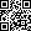 https://khabaronline.ir/xgCvp