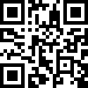 https://khabaronline.ir/xhCVk