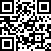 https://khabaronline.ir/x7hL5