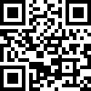 https://khabaronline.ir/xfRP3