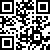 https://khabaronline.ir/xhW79