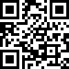 https://khabaronline.ir/xfMKt