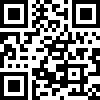 https://khabaronline.ir/x3grw