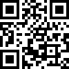 https://khabaronline.ir/xfH2m
