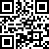 https://khabaronline.ir/x3hPW
