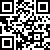 https://khabaronline.ir/x4NgC