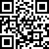 https://khabaronline.ir/xjSf9