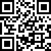 https://khabaronline.ir/x64fz
