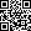 https://khabaronline.ir/xhrXr