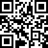 https://khabaronline.ir/xgHDJ