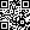 https://khabaronline.ir/x9T3