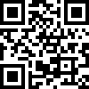 https://khabaronline.ir/xjnCM