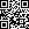 https://khabaronline.ir/x7vRH