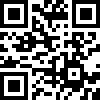 https://khabaronline.ir/xm3cN
