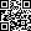 https://khabaronline.ir/x5mS7