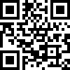 https://khabaronline.ir/xhnxT