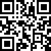 https://khabaronline.ir/xdLgV