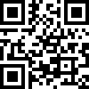 https://khabaronline.ir/x8YVQ