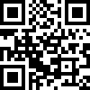 https://khabaronline.ir/x92bf