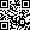 https://khabaronline.ir/x67yT