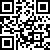 https://khabaronline.ir/x5TRM