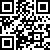 https://khabaronline.ir/xjj3D
