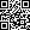 https://khabaronline.ir/x6ZVh