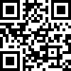 https://khabaronline.ir/x58hT