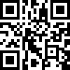 https://khabaronline.ir/xhF23