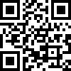 https://khabaronline.ir/xgFZs