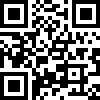 https://khabaronline.ir/xp92c