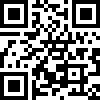 https://khabaronline.ir/xhqfH