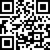 https://khabaronline.ir/xdBwr