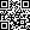 https://khabaronline.ir/xpR4d